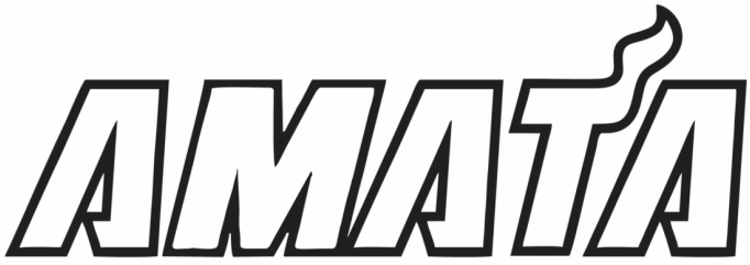 AMATA VOLLEYBALL CLUB